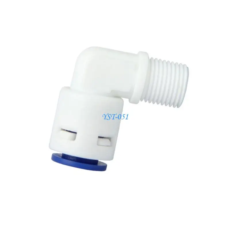 E15A Durability Direction Flows Valves Suitable For Garden Irrigation Processing And Construction Projects