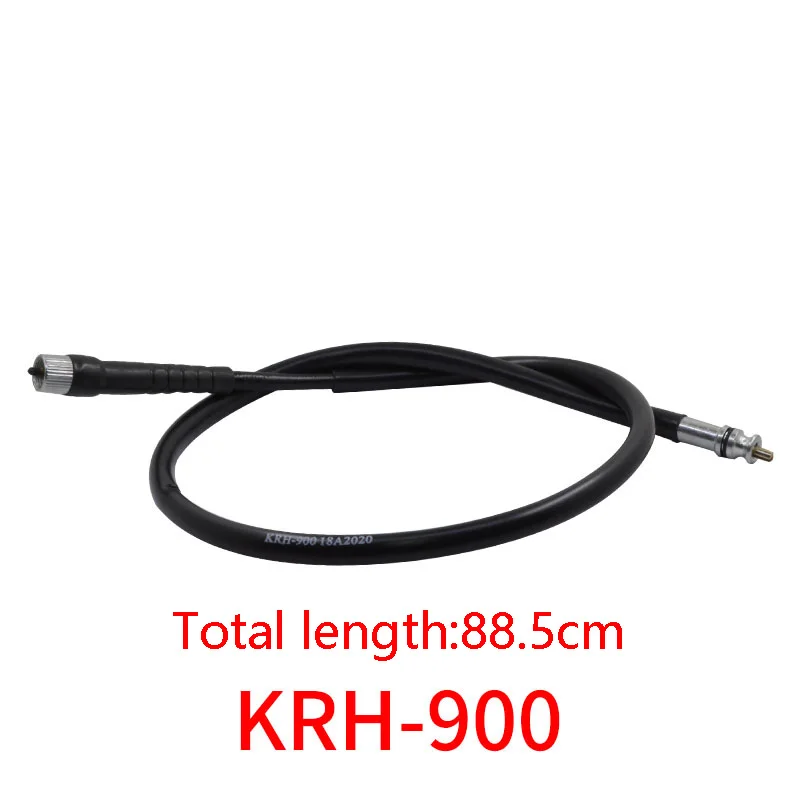 Motorcycle Speedometer Wire Cable for Honda XR150 XR 150 XR 125 L XR125 2014-2018 XL 125 XL125 2014