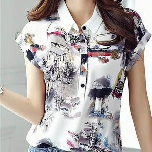 6 Büyük satış, blusao plaj no. 1