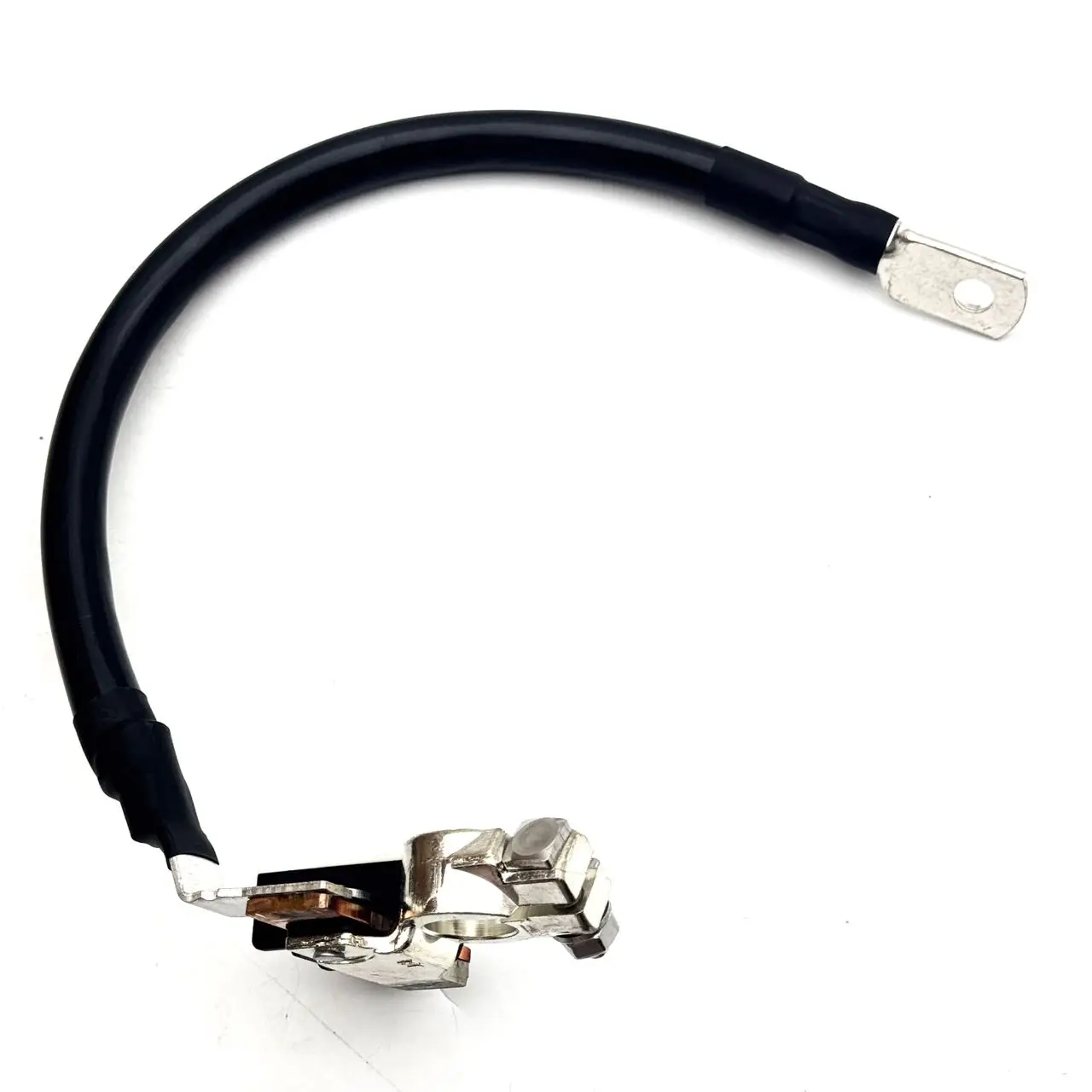 Batteriesensorkabel 8T0915181 / 4K0915181A für Audi / 5Q0915181J 5Q0915181K /6C0915181D / 9Y0915181A 9Y0915107 9Y0915105 – Detail 14