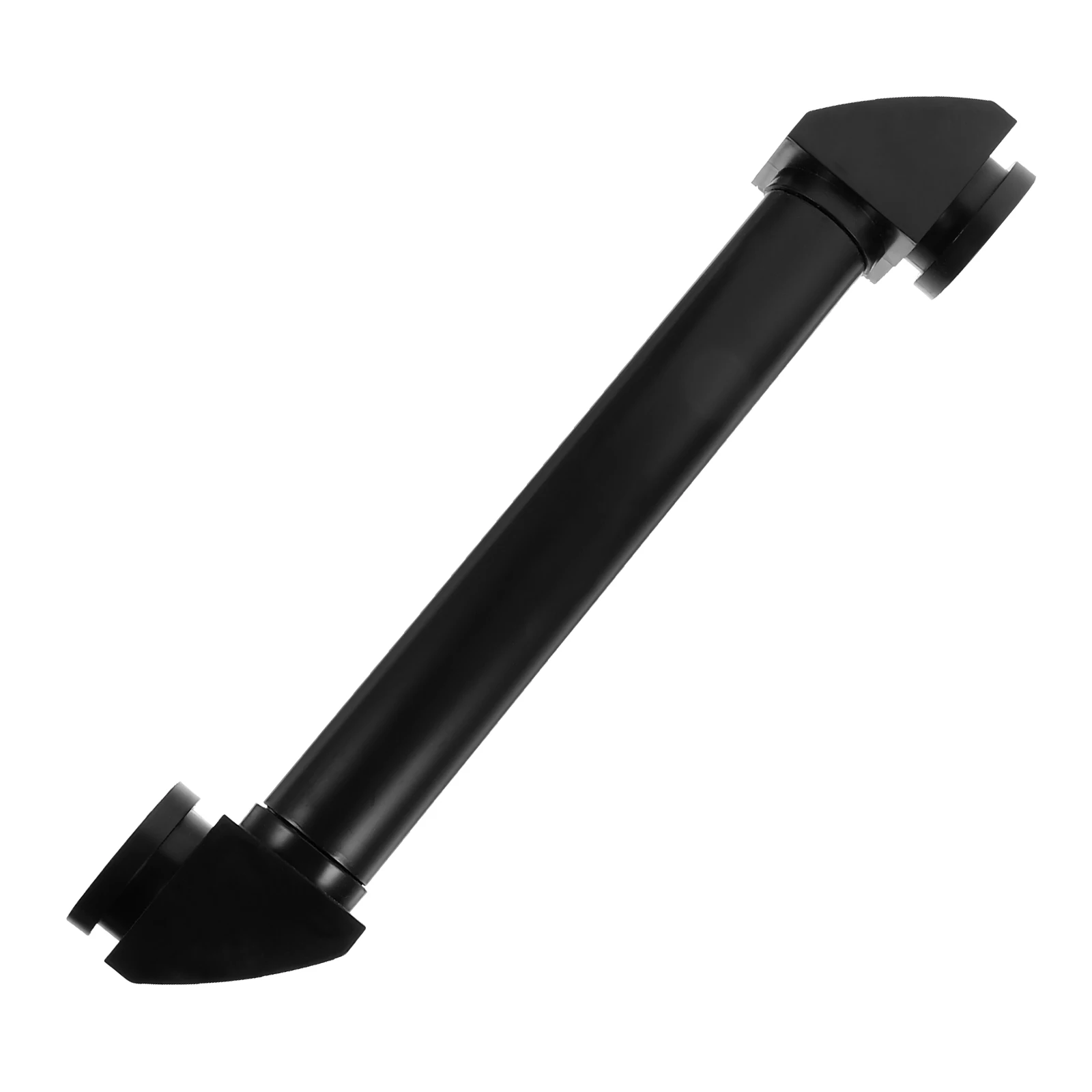 

1pcs 1 Detachable Rotatable Periscope Reflector Science Mirrors Optical Experiment Classroom Physics Kids