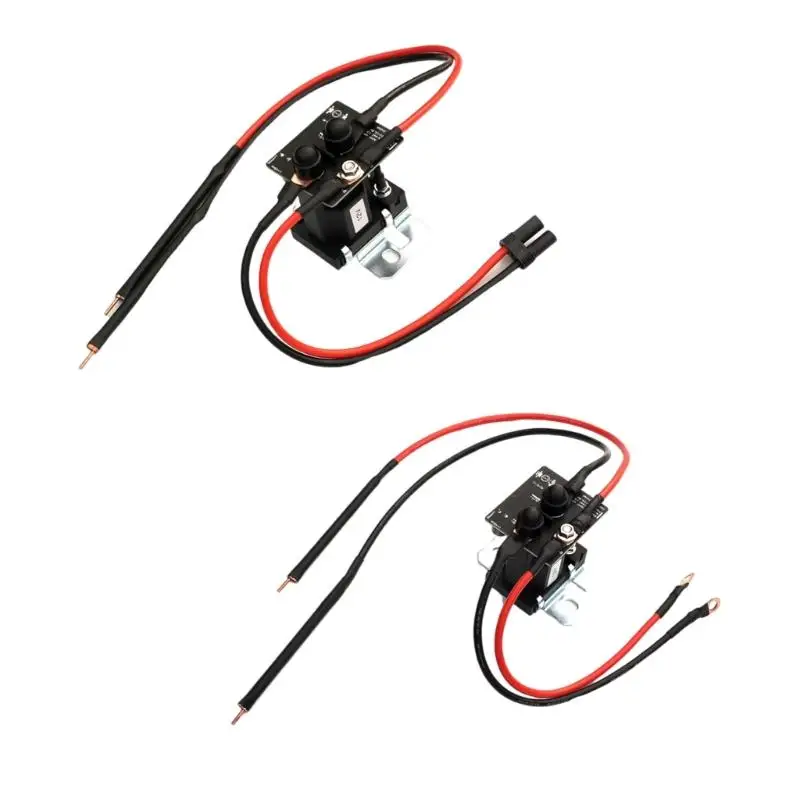 

652F Portable 12V 16.8V Spots Welder Set Adjustable Power Device for Projects Supplies Strips Welding Tool Included