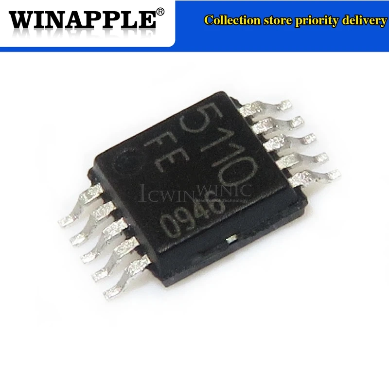 SN74LVC244APWR SN74LVC244 LVC244A TDK5110F 5110FE TD62783AFNG TD62783AFN 783AG TD62083AFNG TD62083AFN 083A TSSOP