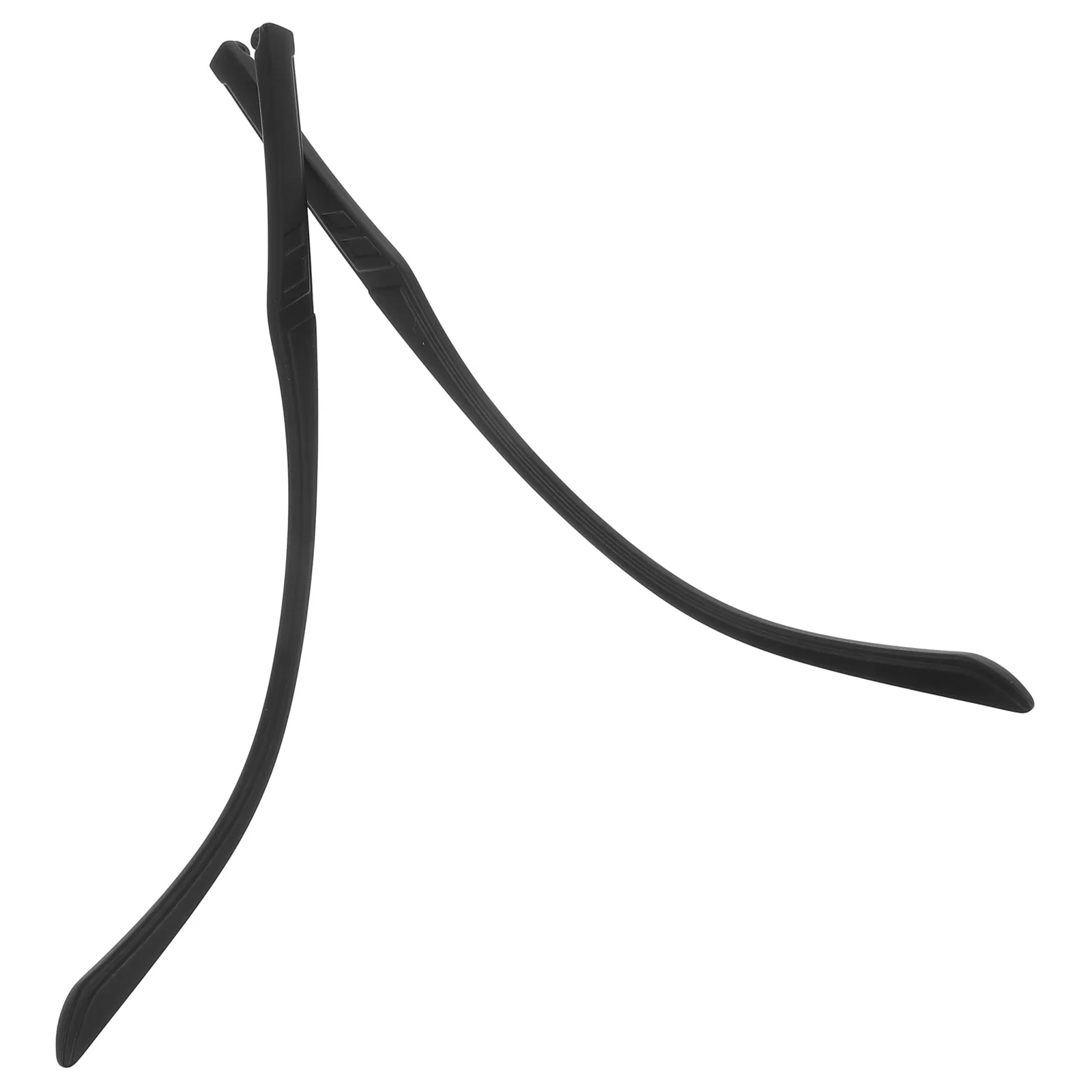 

Detachable Glasses Accessories Universal Eyeglasses Arms Leg Bracket Tr90 Temple Legs