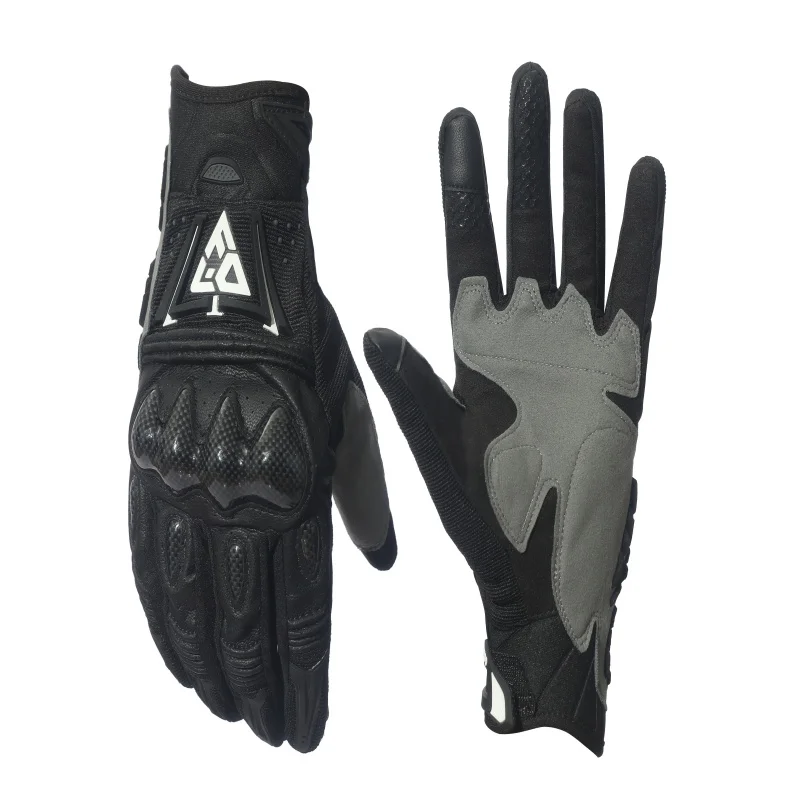 Thumbnail 3 - #24 Best Comfort Cycling Gloves to Buy In 2026