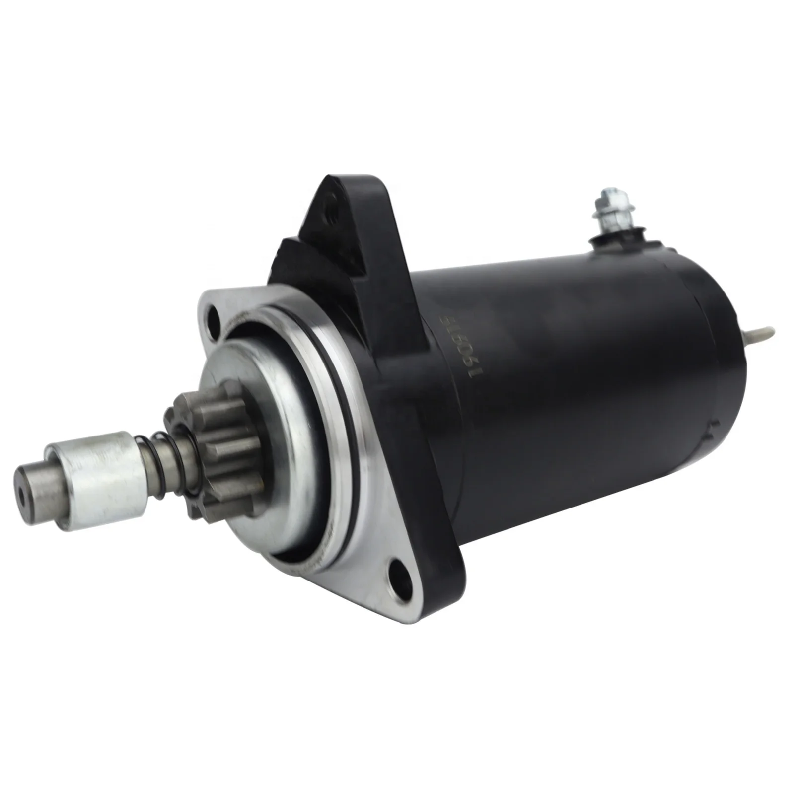 

Starter Motor Sea-Doo Jet Challenger Explorer Speedster Sportster 95-99 278-001-300 278-001-935 278-000-484 278-000-485 18415