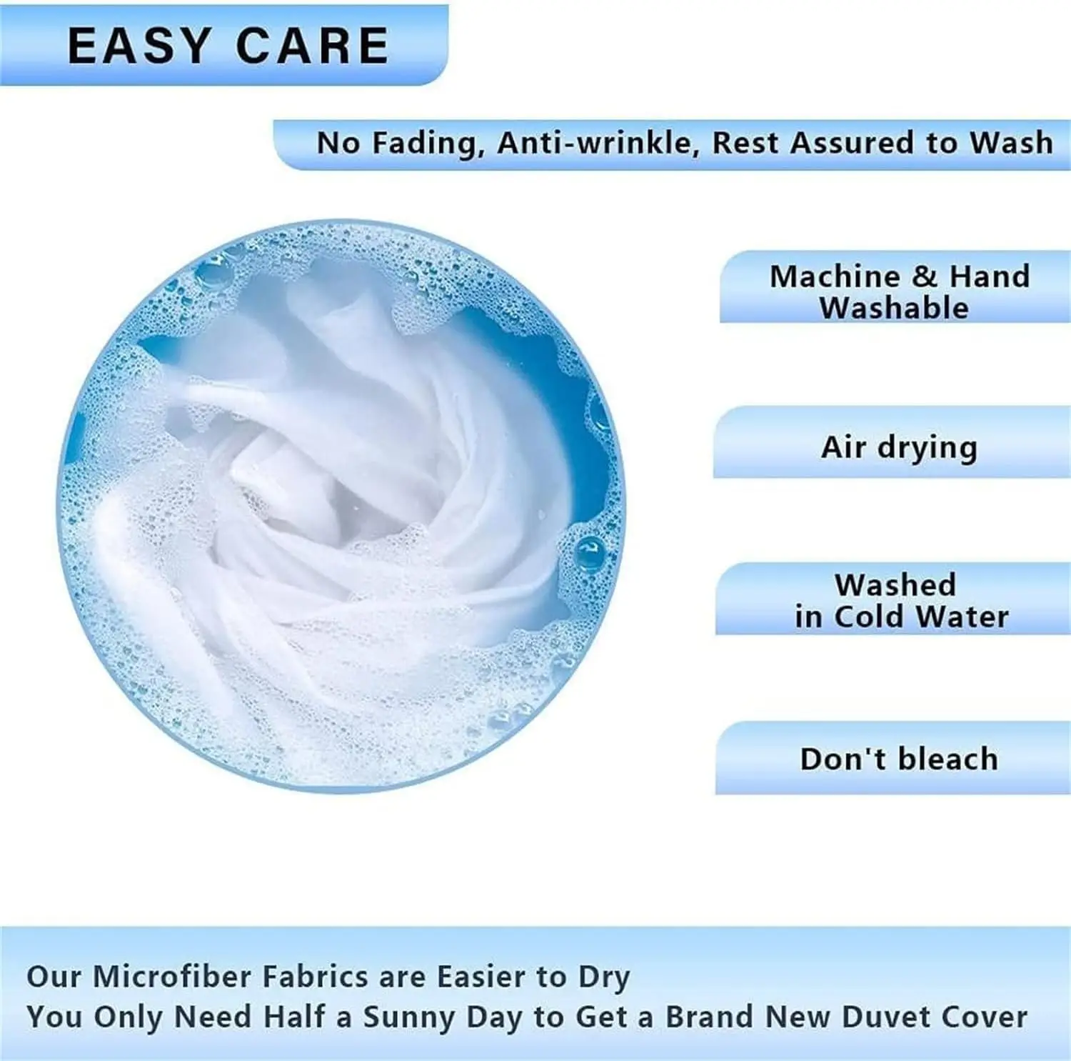 Capa de edredão personalizada estilo costeira ou foto personalizada conjunto de cama foto personalizada capa de edredão ultra macia + fronha