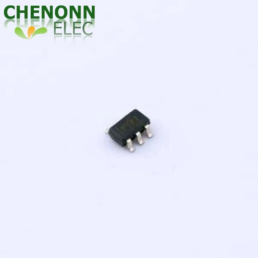 

20PCS/LOT TPS3823A-33DBVR (Power Management)