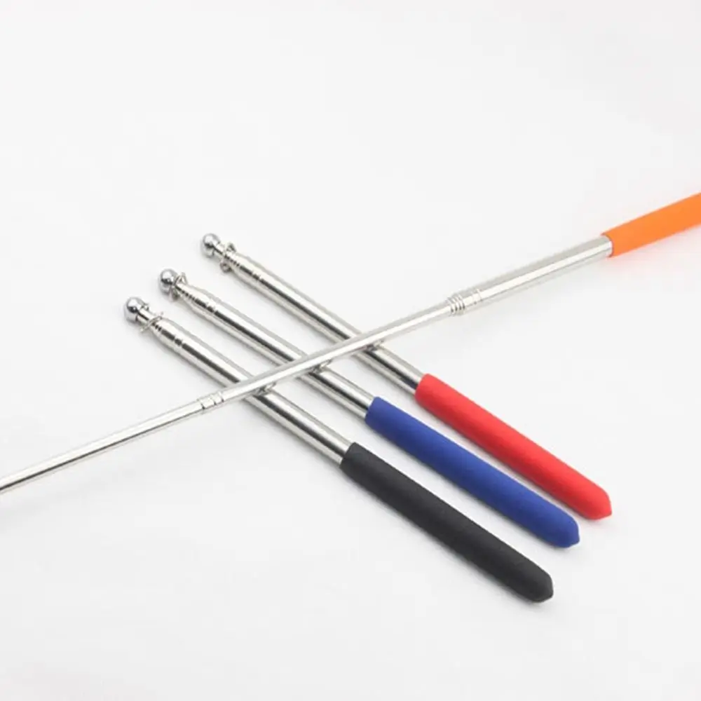 اللوحة البيضاء مكتب المدرسة السبورة فئة مؤشر عصا المعلم مؤشر خاص لوازم المعلم عصا التدريس المعلم