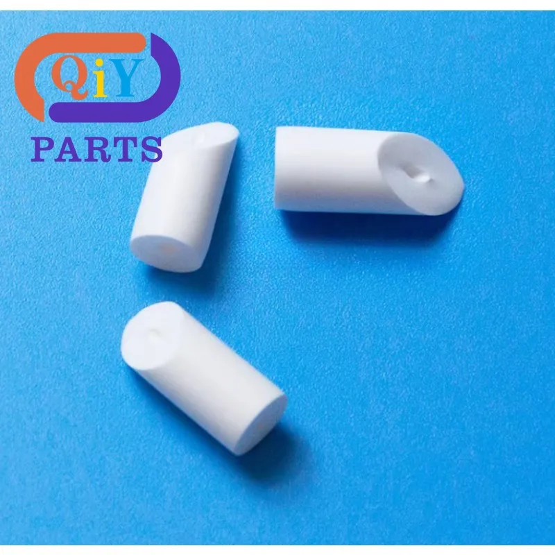 T-21 Cleaning Swabs Head T21 For Rubystick conton head Solvent printer for Mimaki / Roland / Mutoh / Epson
