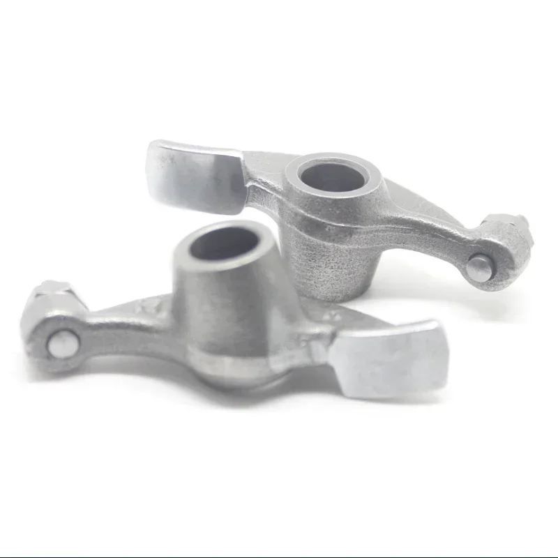 STARPAD For for clever grid 100 Hanayome car playing FLUKE JOG100 quality Camshaft Rocker