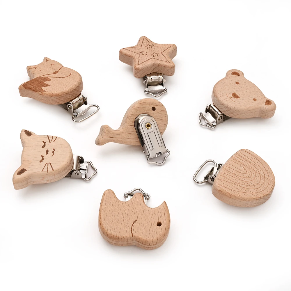 Thumbnail 2 - #46 Best Baby Teethers to Buy In 2026