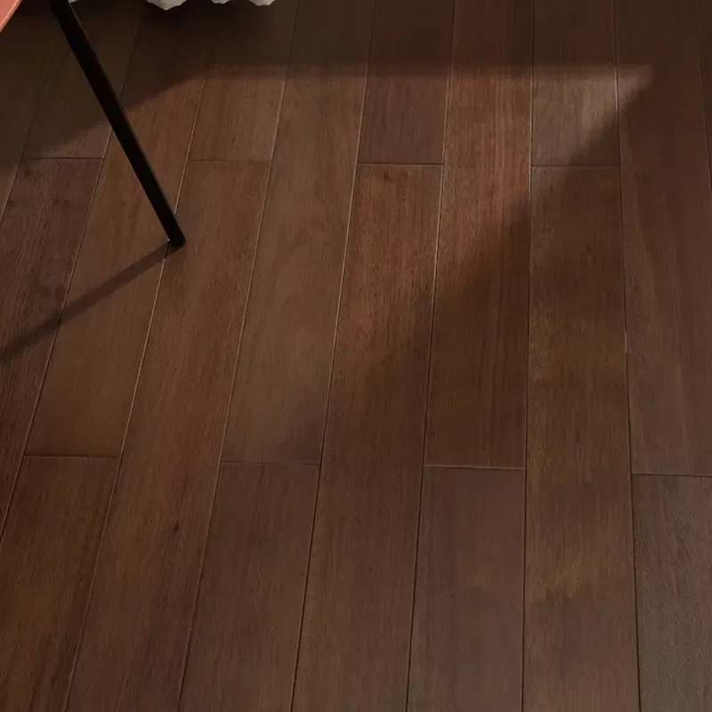 Custom Item, Contact Us Solid Timber Indoor Flooring Hardwood Wood Planks Residential Commercial Floor