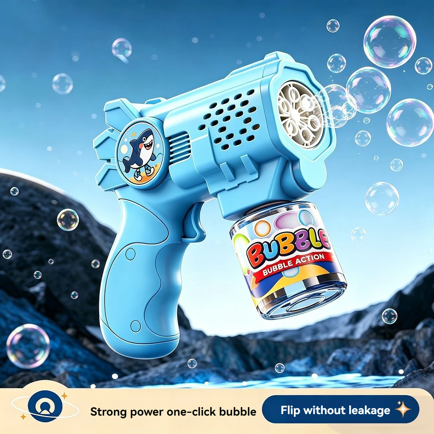 เครื่องทำฟองสบู่ไฟฟ้าแบบมือถือ - Soap Making Cold Process บทวิจารณ์และราคา