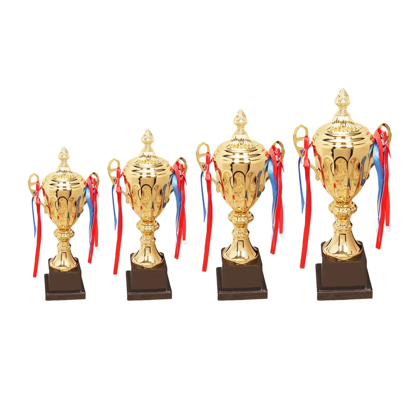 

Kids Adults Award Trophy, Trophy Cup Award for Football, Tournaments,