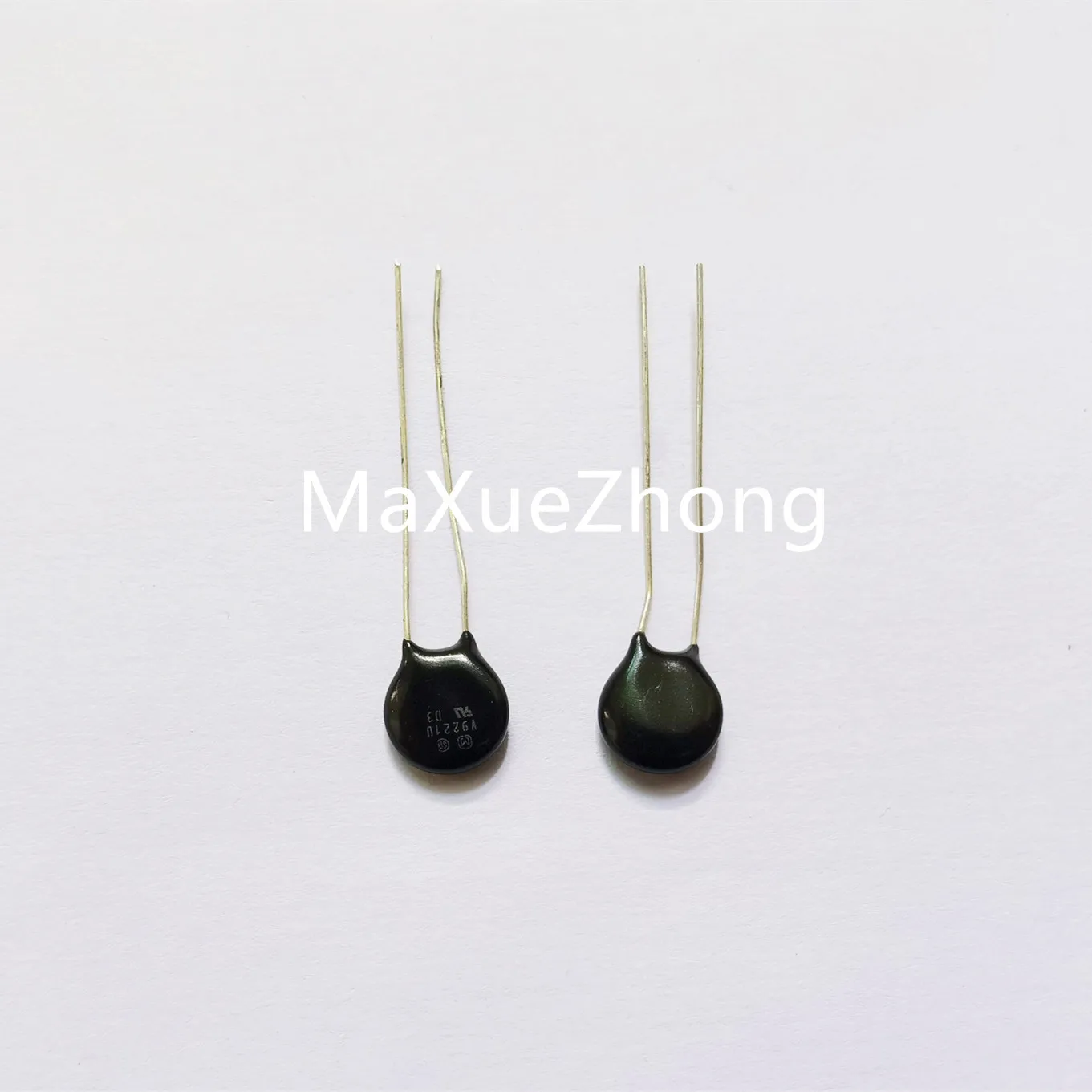 Original new 100% pressure sensitive resistance V9221U ERZVA9D221 220V 9V221K (Inductor)