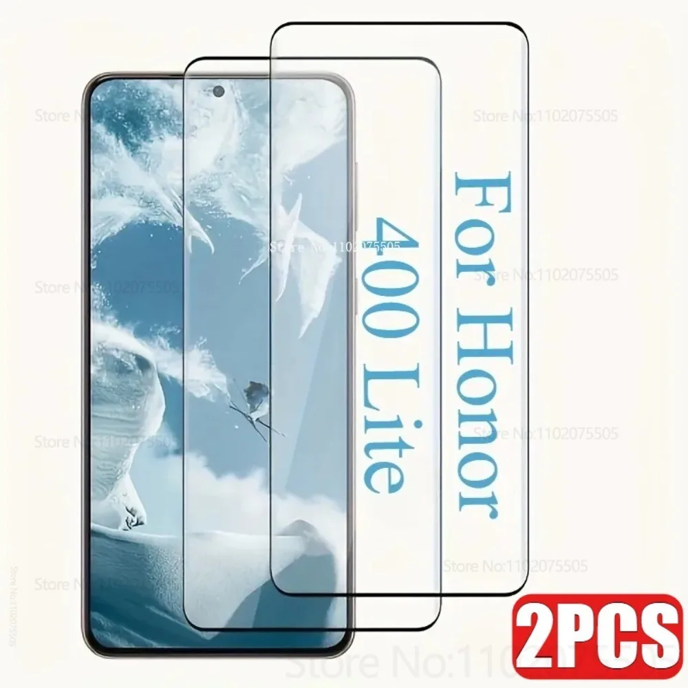 2Pcs 9D Hardness Te…