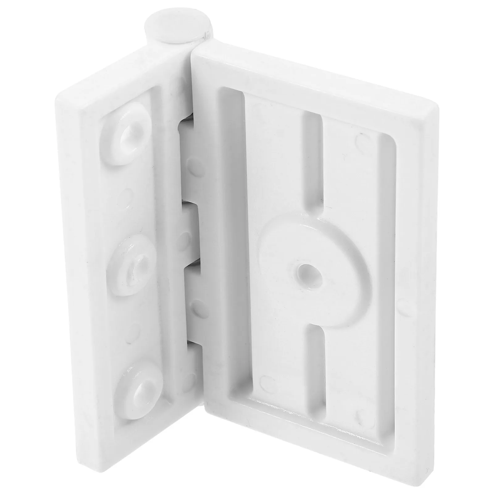 

Sturdy Sauna Door Hinge Replacement Part Minimalist Design Quick Install Steam Room Glass Doors Door Hinge Hinges for Sauna Room