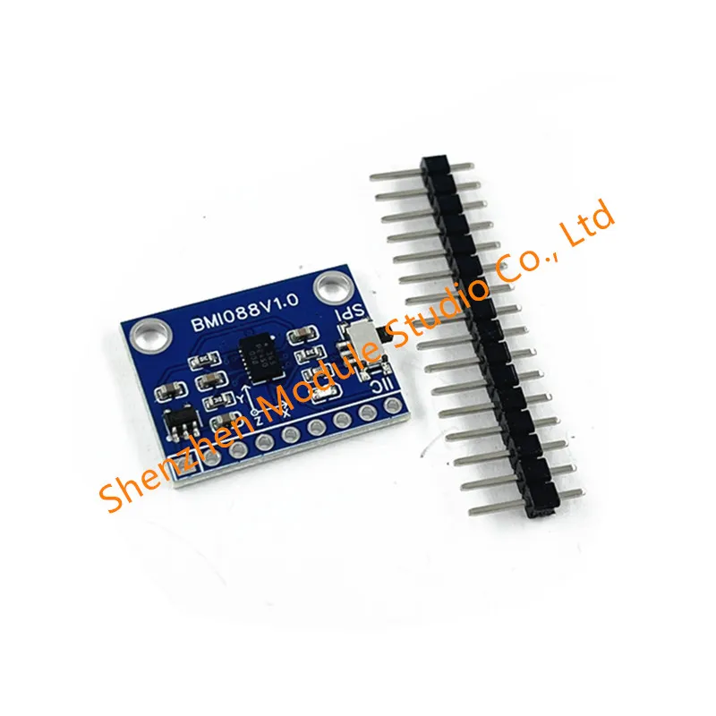 1PCS 3PCS High-Perf… - image