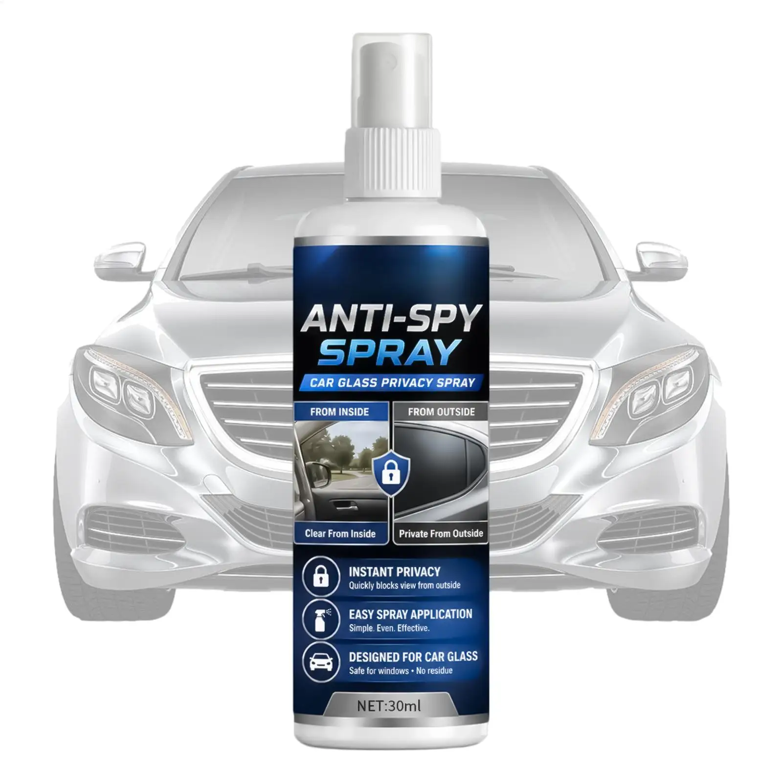 spray-para-espelhos-120ml-revestimento-temporario-de-protecao-automotiva-secagem-rapida-spray-anti-espionagem-para-seda-suv-garagem-domestica-e-estacionamento