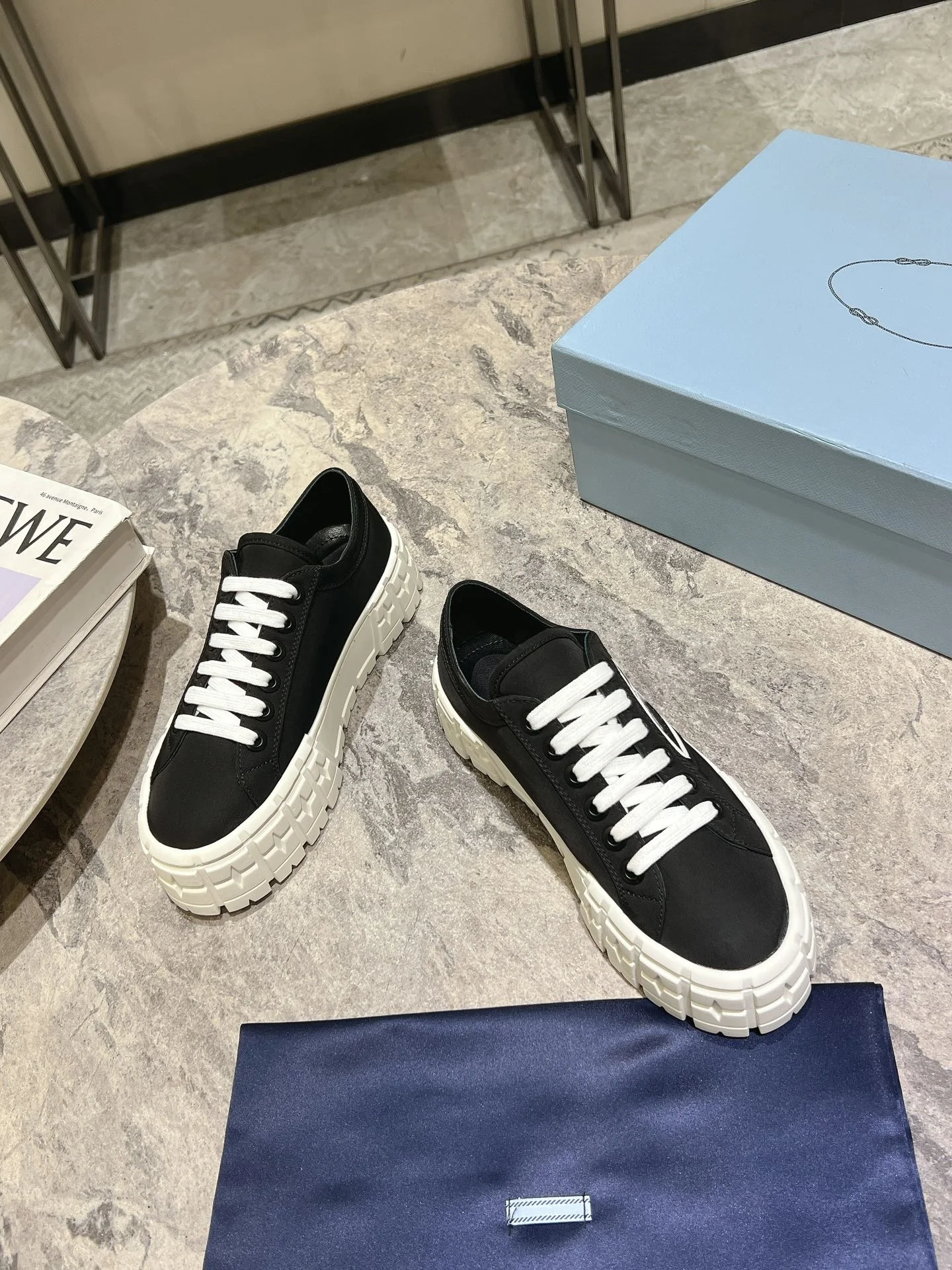 24 summer new women's sneakers, fashion sneakers, low-top cookie shoes, new version, comfortable and versatile, size35-40