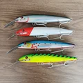 9904-4pcs-set-1