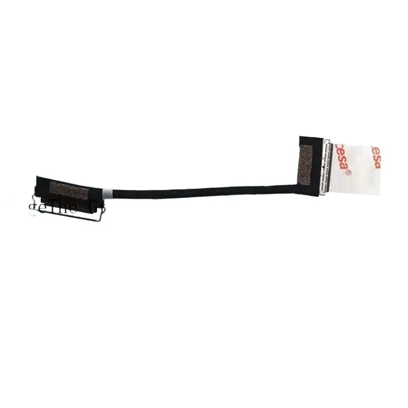 

0. Новый оригинальный ЖК-кабель EDP для ноутбука Asus X2 Pro duo15 Zenbook Pro Duo 15 ux582 ux582l R x582hs touch 1422-03s30as &