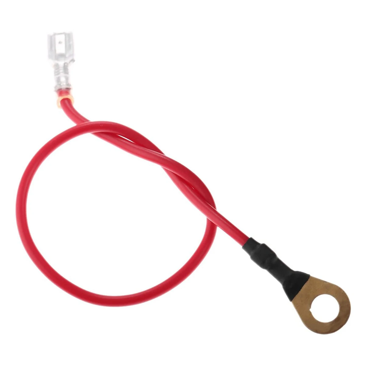 

Stable-Ignition Coil For STIHL 020 020T 021 023 025 MS210 MS230 MS250 Chainsaw Replaces 0000-400-1306 Module