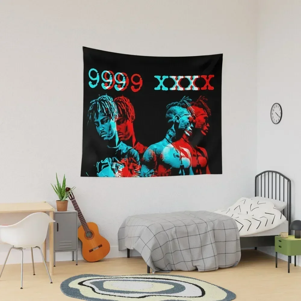 

duel bareng cah kendel Tapestry Home Decorating Room Decorations Room Decor Room Decor Aesthetic Tapestry