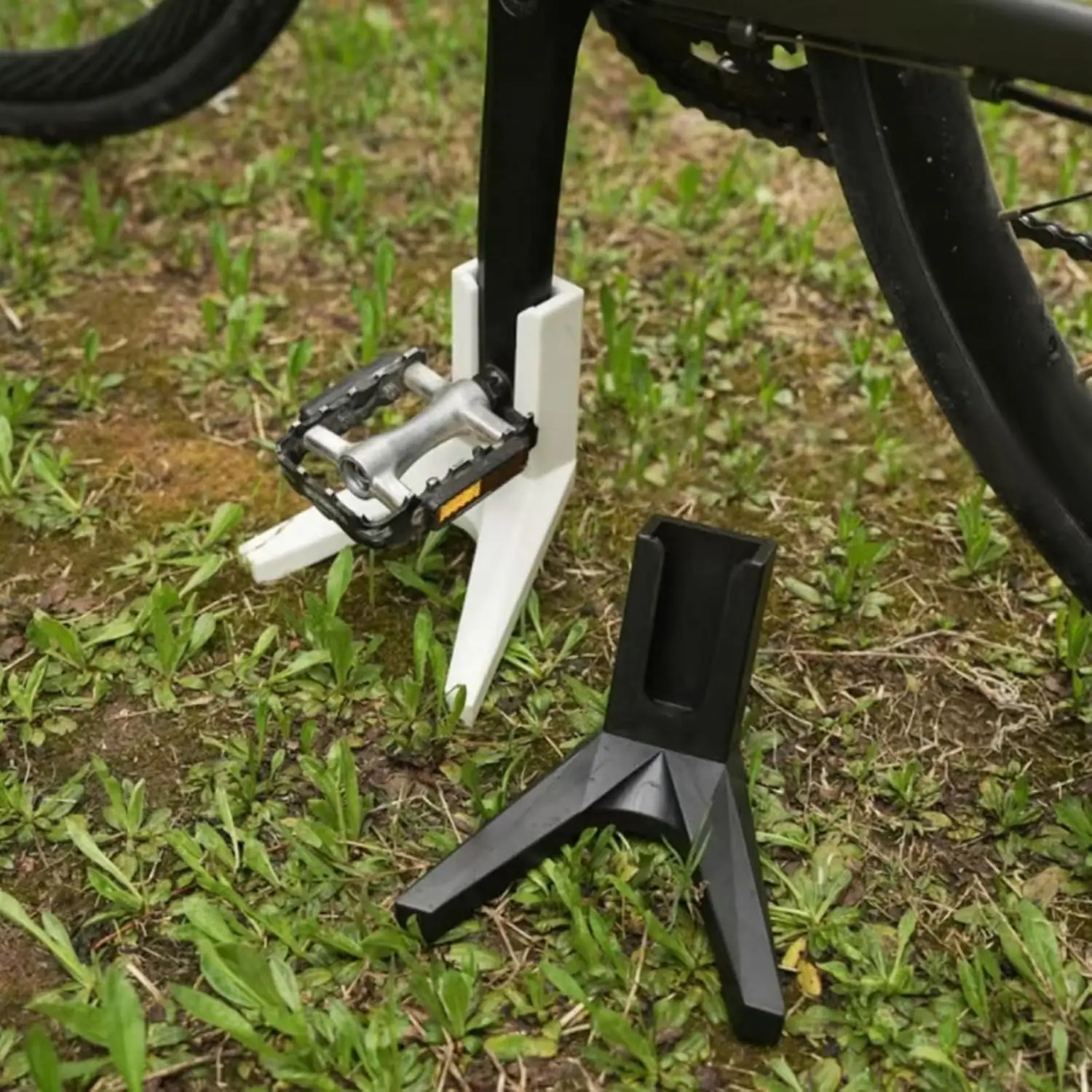 Thumbnail 3 - #76 Ranked Bicycle Kickstands Picks in 2026