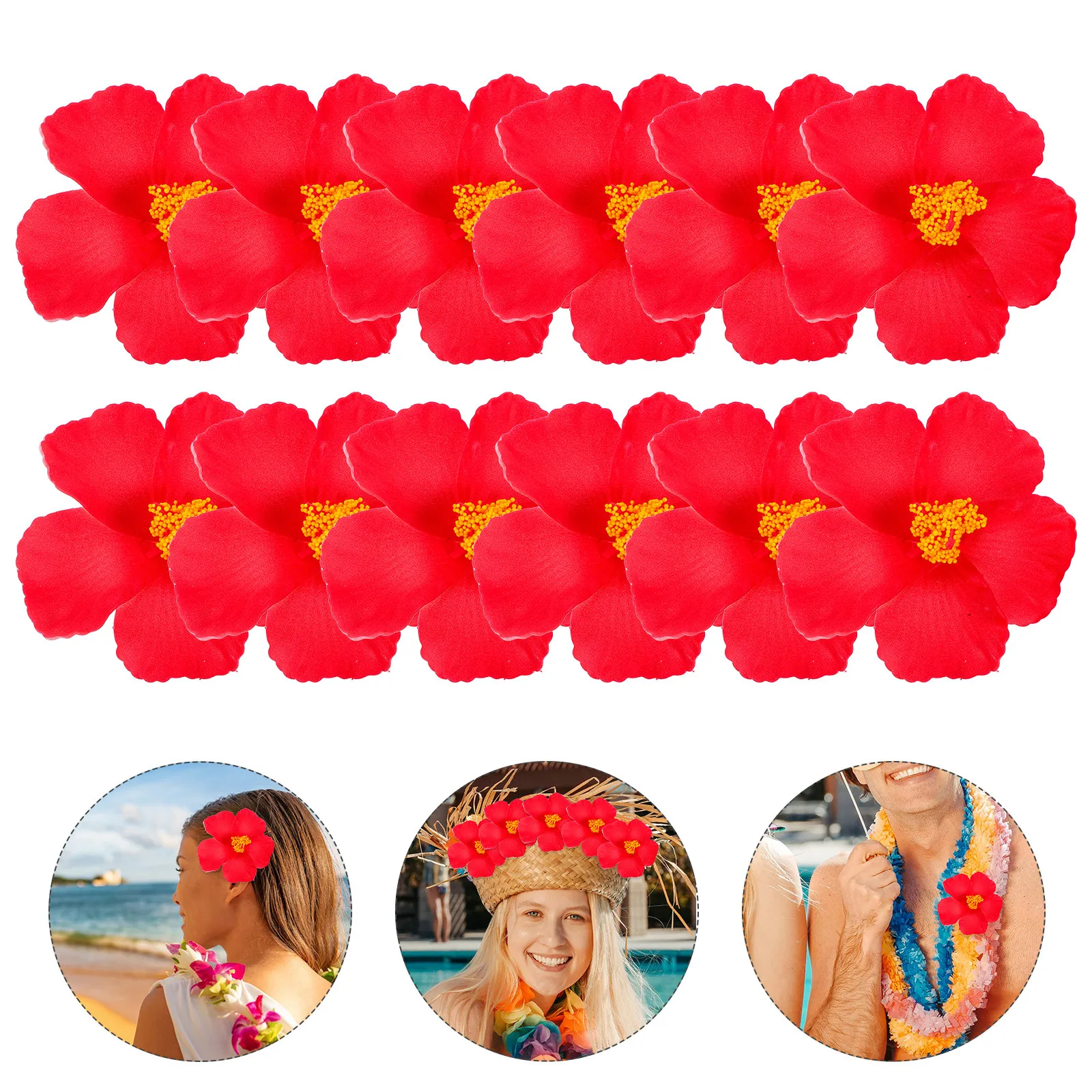 12-pecas-de-flores-artificiais-havaianas-estilo-plumeria-para-decoracao-tropical-diy-para-festas-luau-casamentos-na-praia-aniversarios-decoracao-de-mesa-e-parede