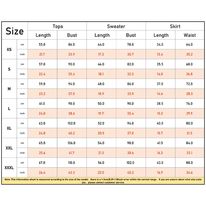 Anime Sakurajima Mai Cosplay Rascal Does Not Dream of Bunny Girl Senpai Cosplay Costumes Mai Suits Wig Halloween Cos Adult Women view 6