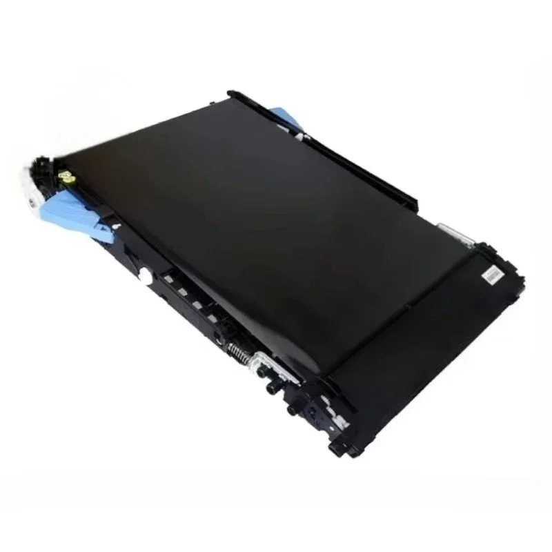 CC468-67927 ITB Kit for HP CM3530 CP3525 M570 M551 M575 Intermediate Transfer Belt Assembly RM2-7448-000