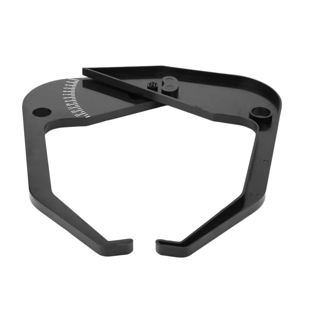 Balansinstrument Ranger Wiel Balancer Velgbreedte Remklauw Meten Tool Band Balancering Machine Accessoires