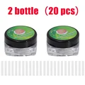 C593-20pcs-2Box