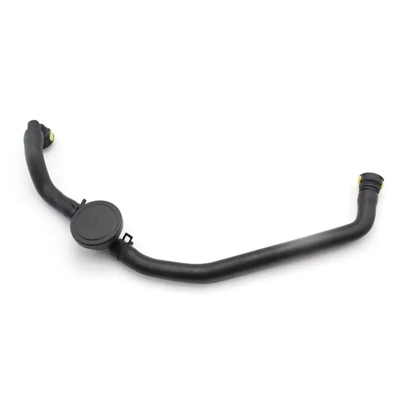 Professional For Renault Clio Laguna Espace Master Trafic 1.9 Dti Dci Compatible 8200045745 Cranckcase Breather Valve Hose Pipe