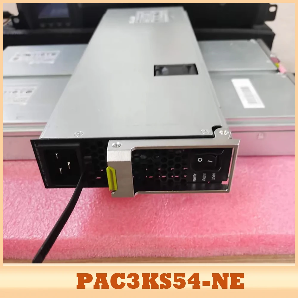 

For Huawei 3000W AC Power Module Switches PAC3KS54-NE