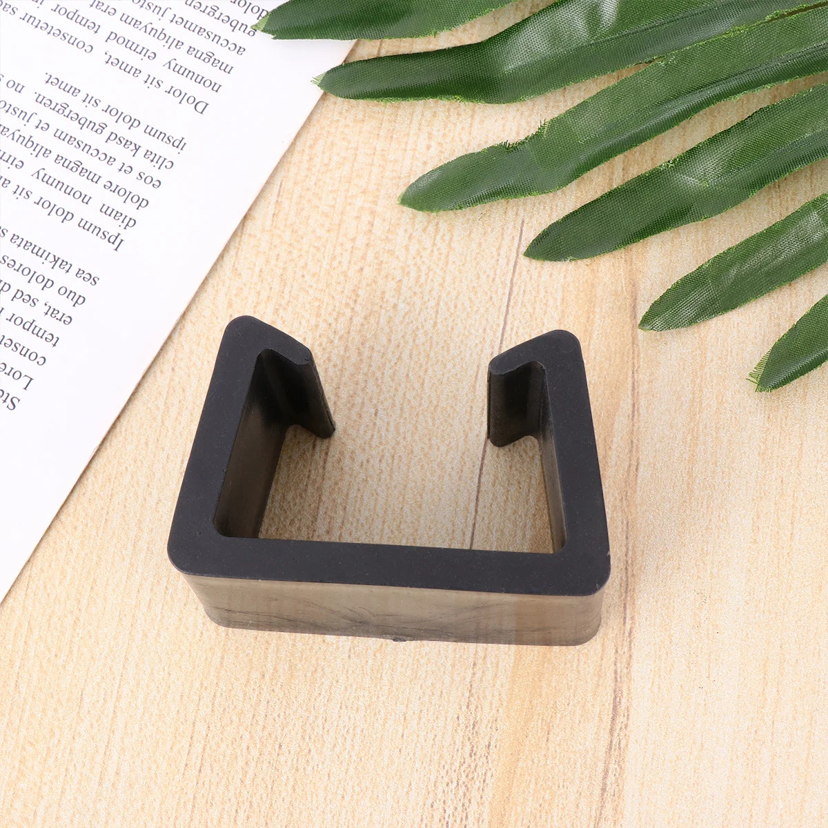 คลิปหนีบโซฟา 4 ชิ้น ขนาด 5.25 ซม. สำหรับเฟอร์นิเจอร์หวาย ตัวล็อคเก้าอี้แข็งแรง อุปกรณ์ตกแต่งบ้าน ใช้ในห้องนั่งเล่น สำนักงาน โซฟาแบบประกอบ