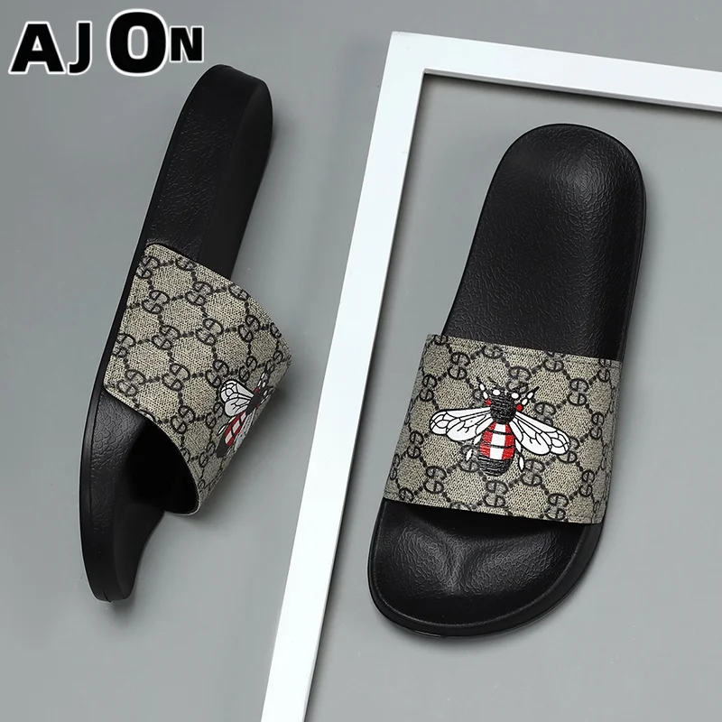 أحذية رجالية شباشب رياضية كاجوال أحذية إيفا داخلية وخارجية للخريف والشتاء صنادل رجالية للشاطئ والحديقة الخارجية