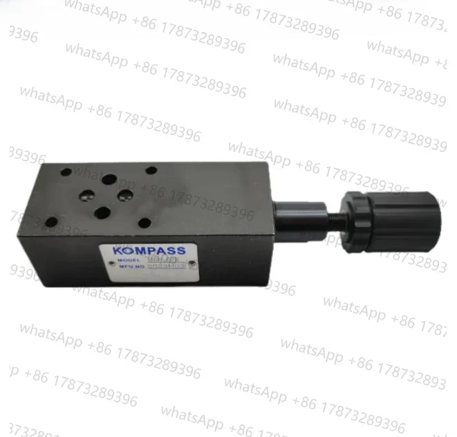 valvola-idraulica-impilabile-mbp-02b-valvola-di-troppo-pieno-mba-mbb-03-b-c-h
