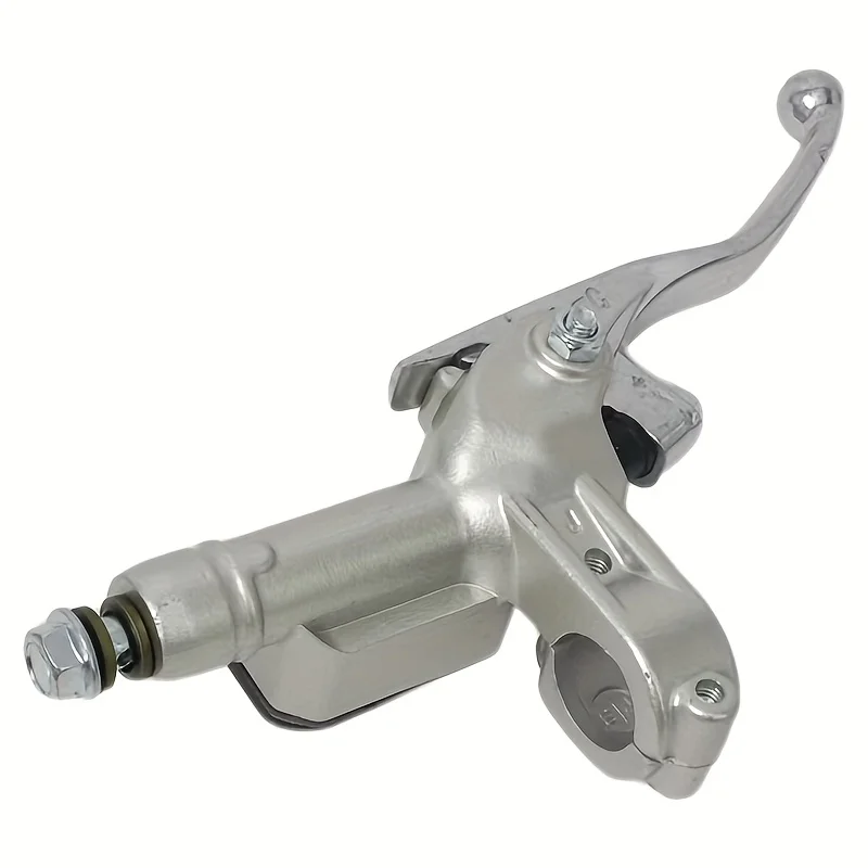 Motorcycle BREMBO Style Hydraulic Clutch Control Pump Master Cylinder Handlebar Compatible with KTM EXC EXC-F SX SX-F XC XC-W XC - Image 5