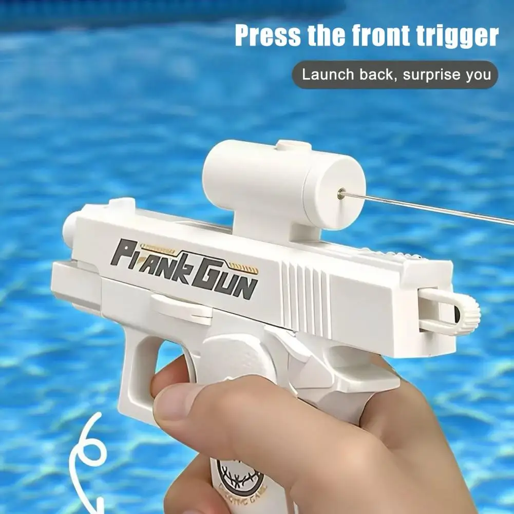 Product - close-up view
