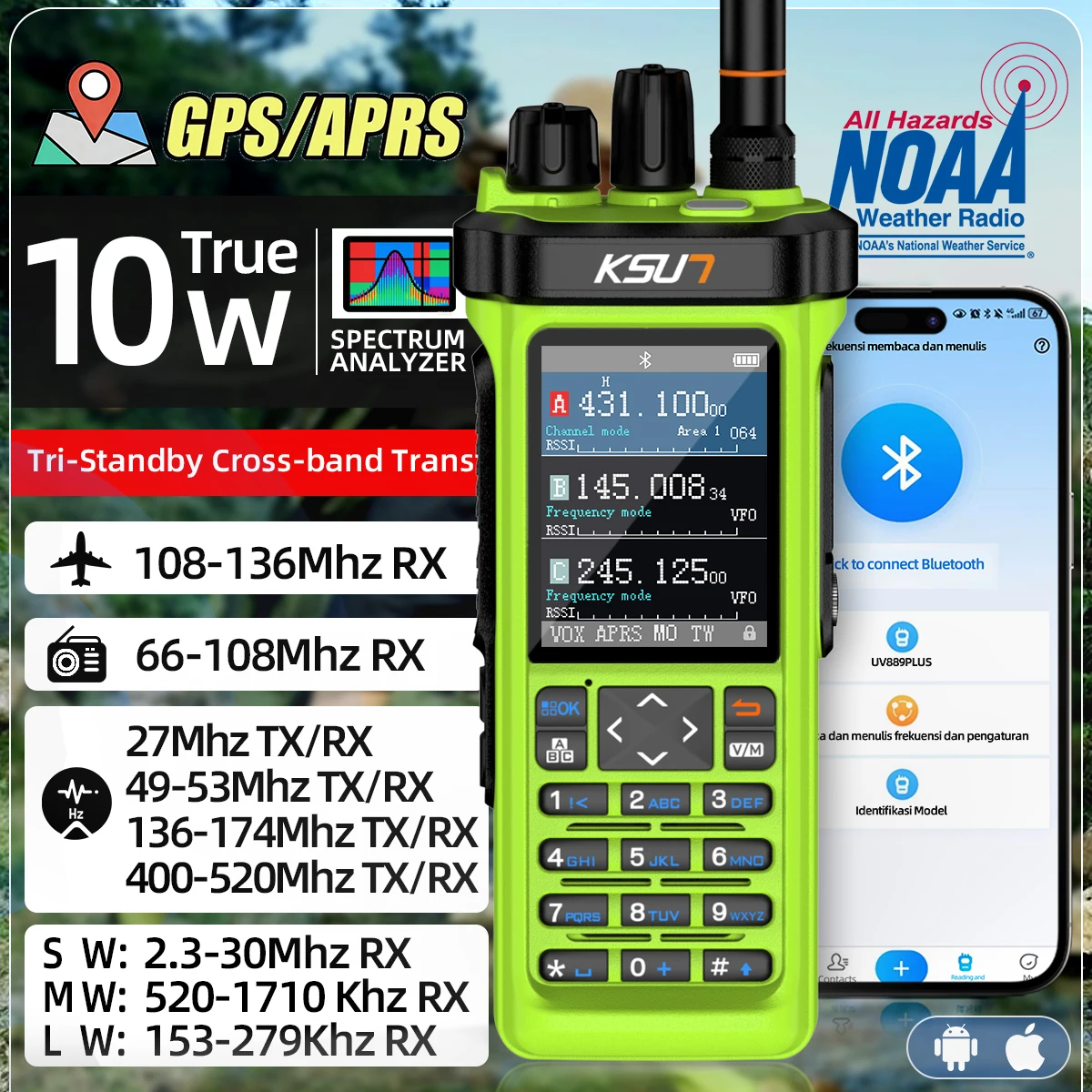 Professional Long R…