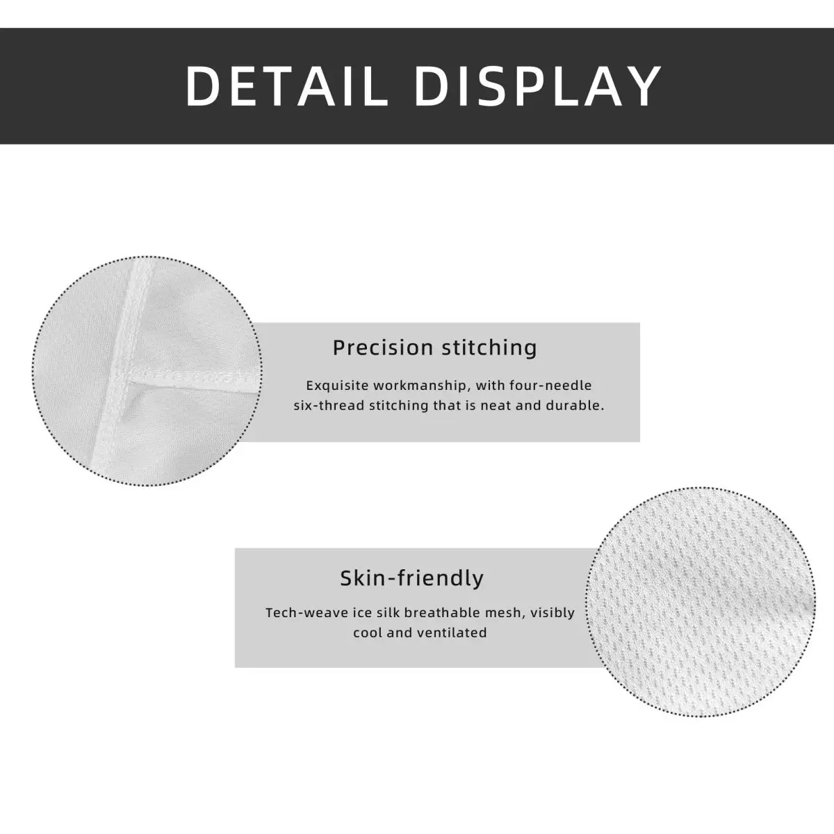 Cycling Breathable Cycling Headwear Playing Cards Poker Print Quick-Dry Bicycle Scarf Cap - view 6