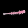 02 pink