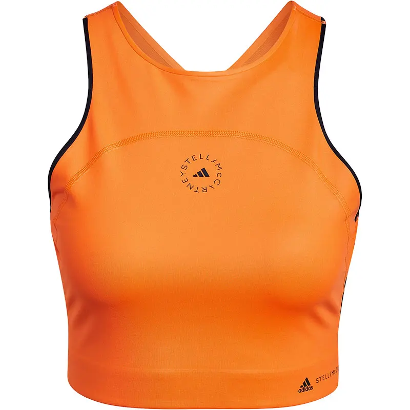 سترة رياضية مريحة للسيدات من Adidas للموسم الجديد HB6088 #5