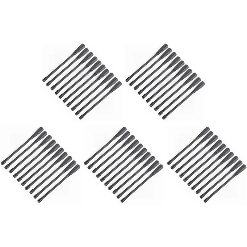 antenna-sma-femmina-uhf-vhf-36-174-400-520-mhz-da-50-pezzi-per-radio-bidirezionali-baofeng-uv-5r-uv-82-gt-3