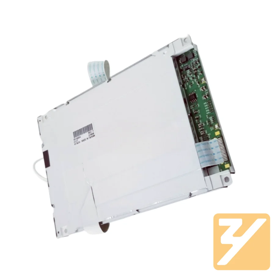 

SX14Q004 5.7" 320*240 LCD Display Panel module Fast shipping