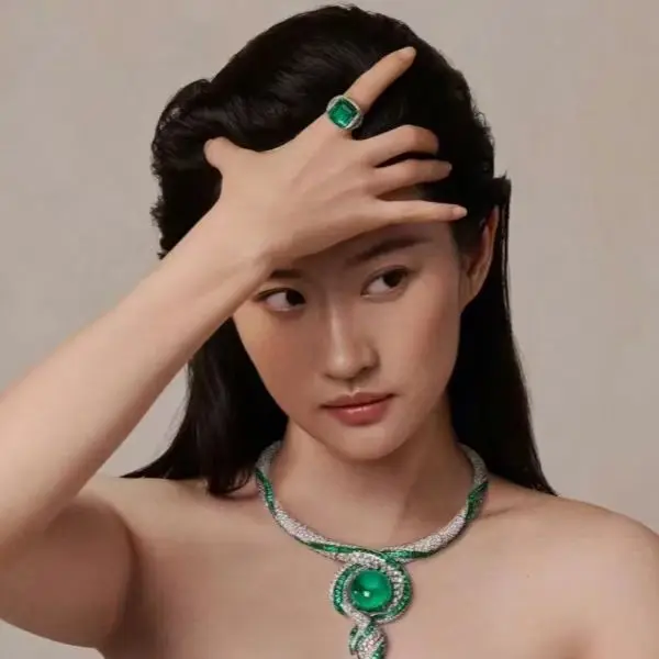 Top Quality Craft Jewelry Boutique Store