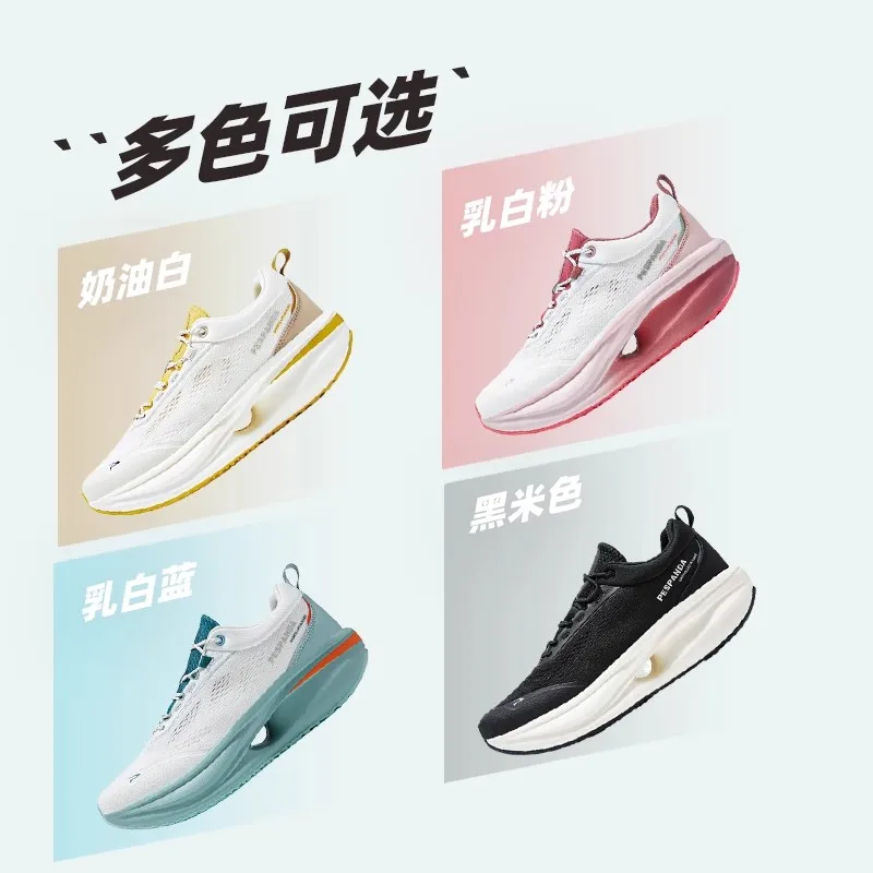 

Classic Athletic Running Shoes Gym Training Shoes Premium Quality Comfortable and Breathable Walking and Jogging Shoes